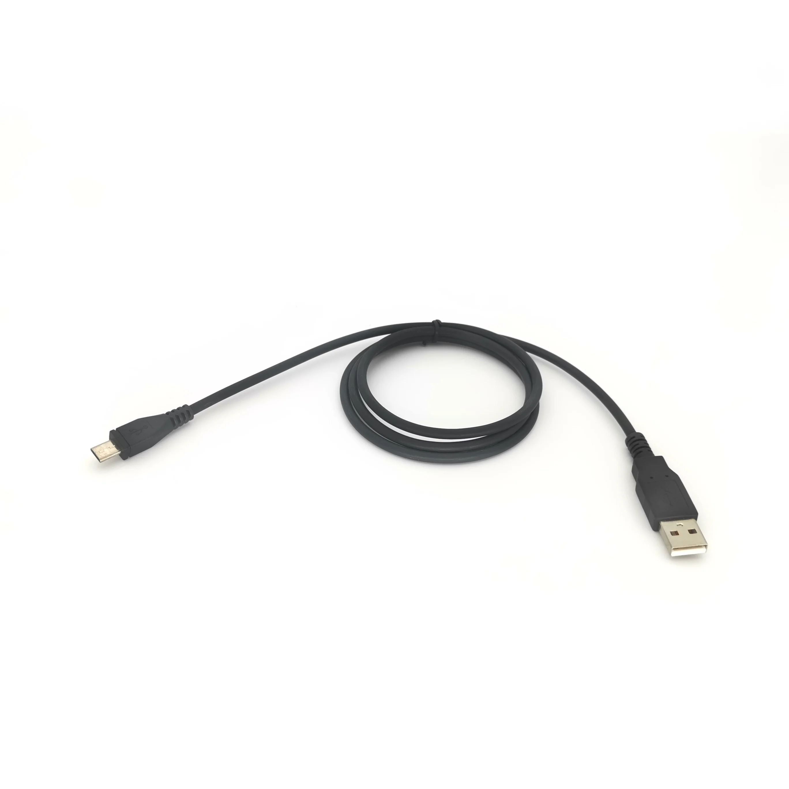 USB Programming Cable for MOTOROLA XIR P3688 DEP450 DP1400 Walkie Talkie