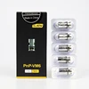 5pcs 0.15ohm VM6
