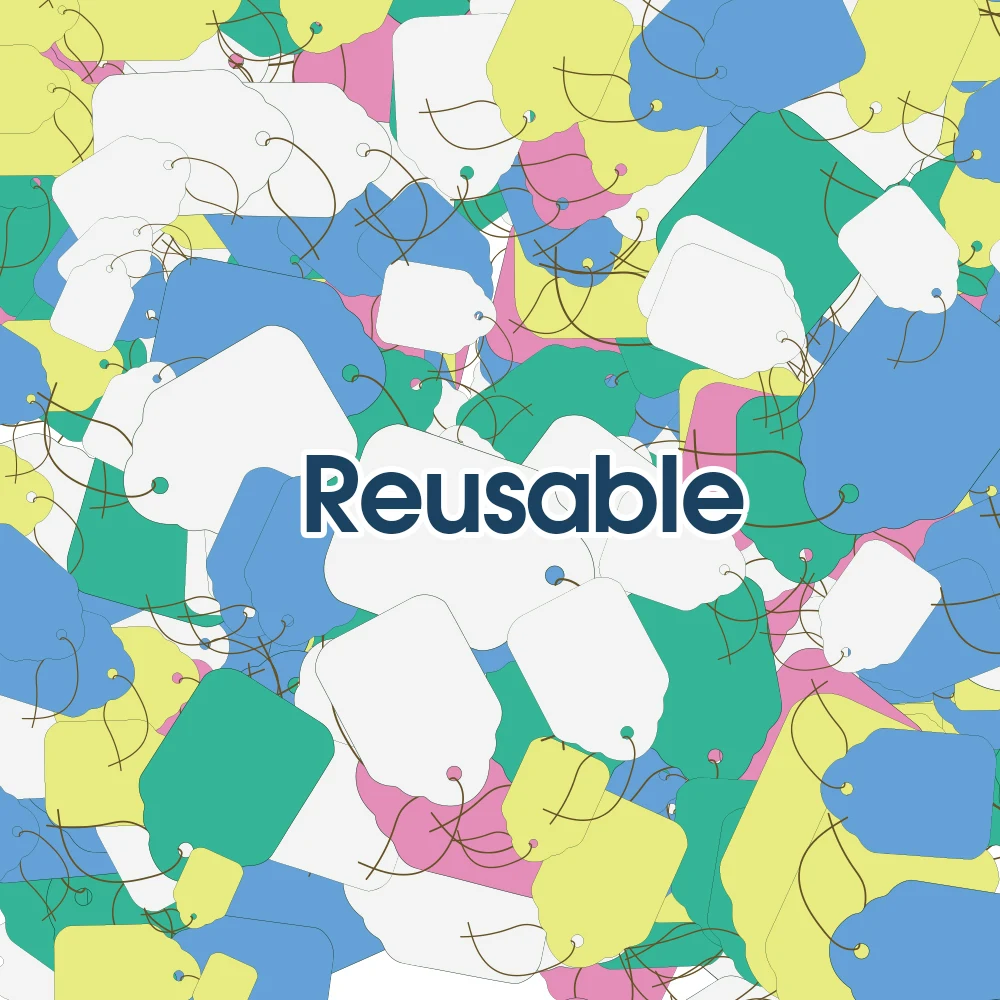 Slide image e2043891a7cd40b28878a6f6f541b242