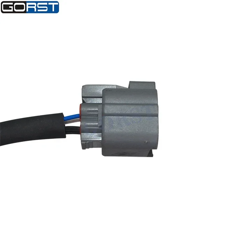 ȥ ڵ  , ڵ ǰ, 36532-RAC-U02, 2.7L 03-07