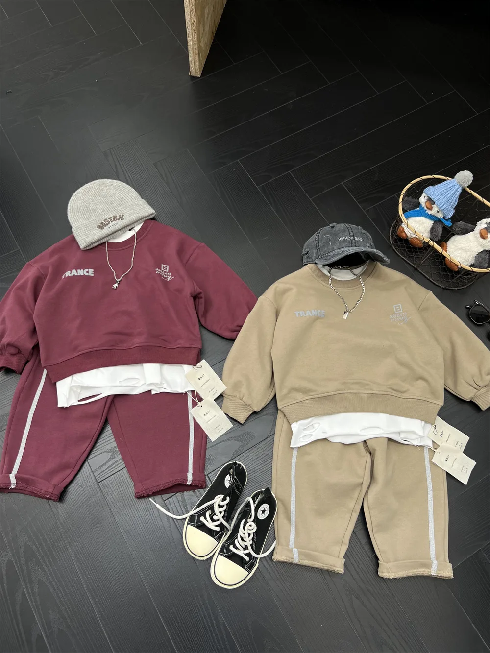 Product Image 12