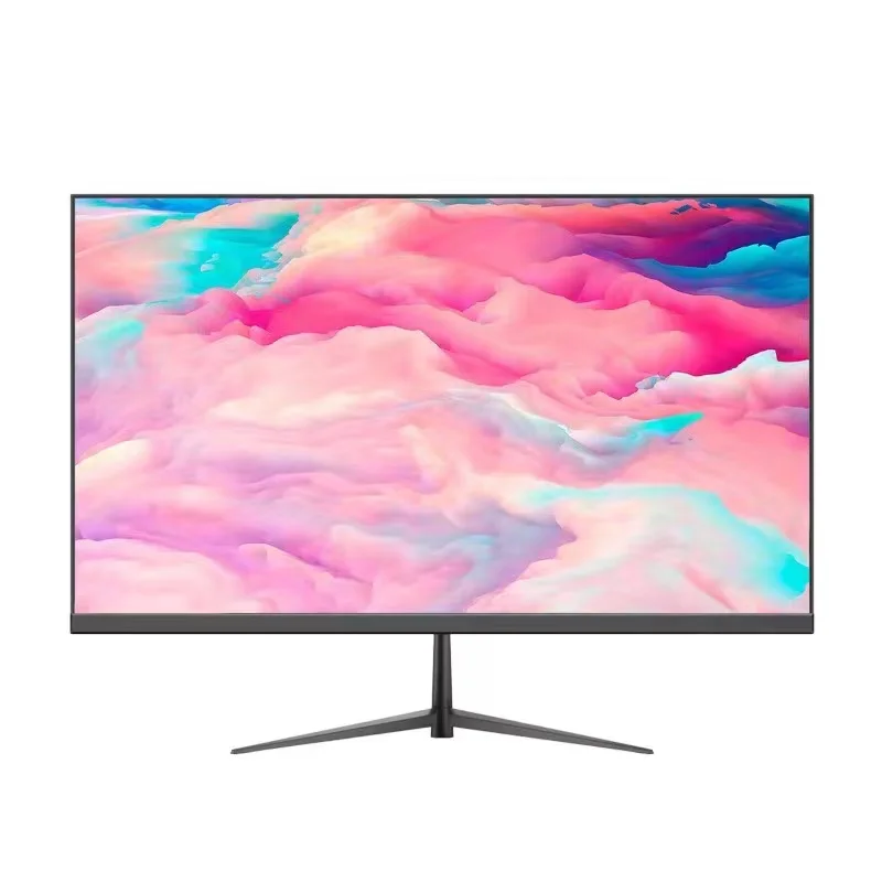 Ŀ  ÷ HDMI DP ̺, 144Hz, 165Hz, 24 ġ, 1K1920  1080 VA ũ