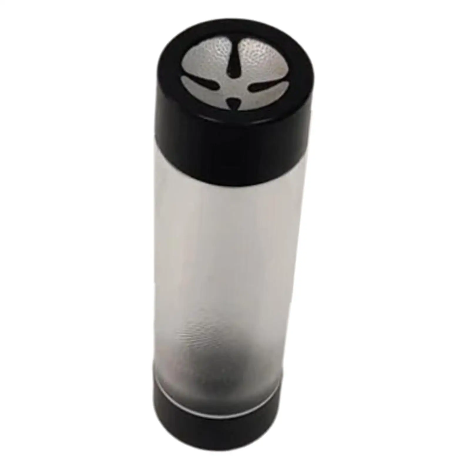 

Pool Cue Tip Repair Tool Pool Cue Maintenance Tools Professional Aerator