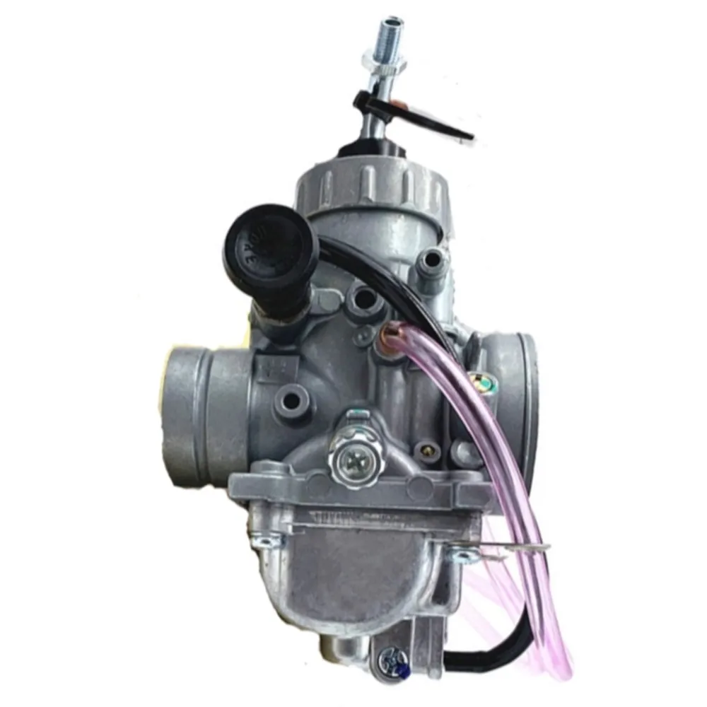 mikuni carburetor rx135