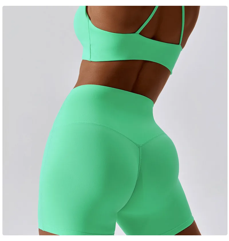 terno prady jogging roupa interior leggings médio