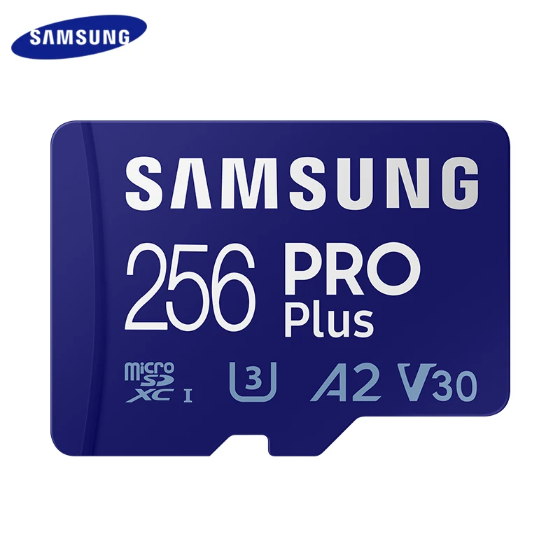 Ｚ ũ SD ޸ ī  ÷, USB  , 128GB, 256GB, 512GB, U3, V30, A2 ũ SD ī,  ÷ TF ī, ִ 160Mb
