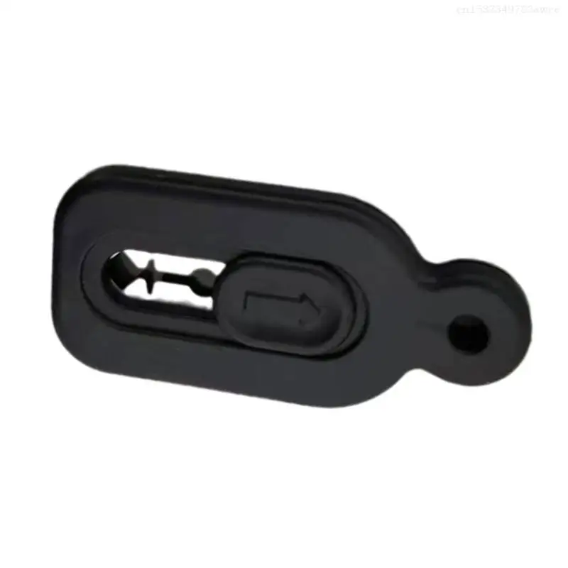 Creative Bread Cutter Dough Cutting Tool