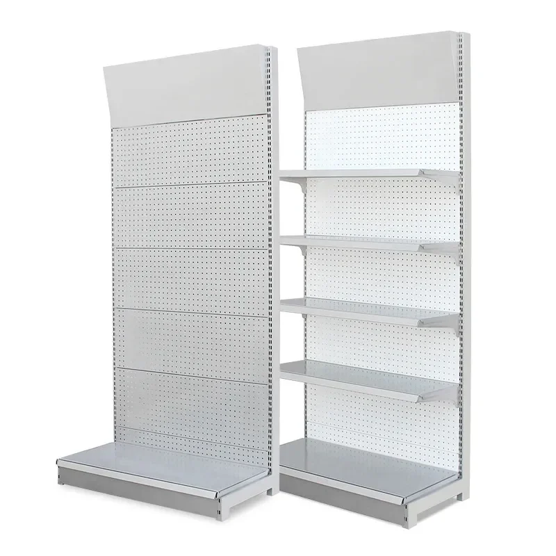 

high quality hardware tool display stand rack shelves for sale Display Rack