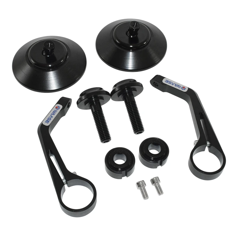 ̷   ̷ ڵ   ̷, BMW R Nine T NineT  ũ Urban G/S 2014-2020 2021 2022, 1 