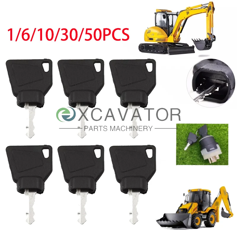 3c1 Key S4a0e4cd02e24404fbef19d14bf89eee5q.jpg