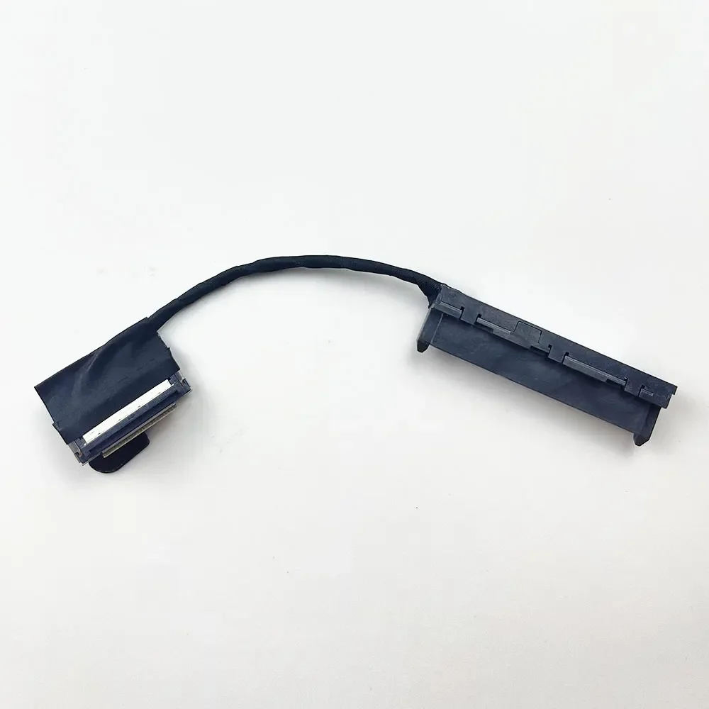 HDD cable For Lenovo ThinkPad T460 T560 T50S P50S laptop SATA Hard Drive HDD Connector Flex Cable 450.06D02.001 00UR860
