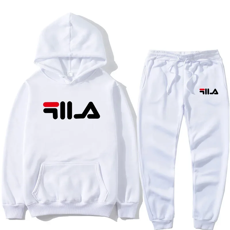 

Мужская Спортивная Кепка для фитнеса 2024, спортивная одежда, костюм для бега, Спортивная Беговая тренировка, различные виды спорта, новый стиль, модная