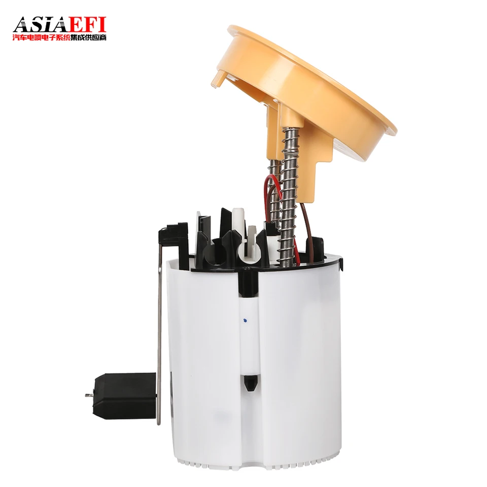 2114704194 New High Quality Auto Parts Fuel Pump Assembly Oem  