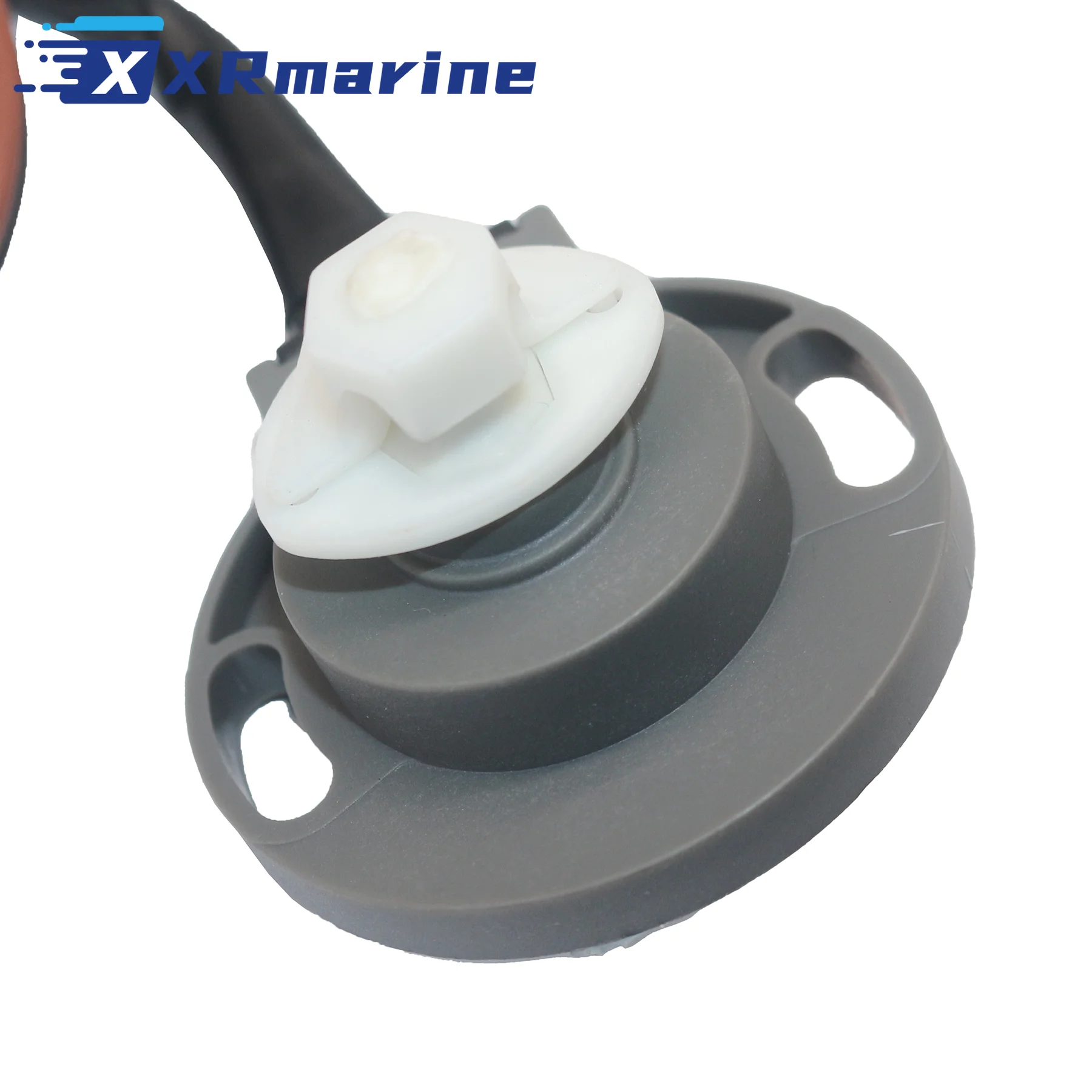 ボルボ　計基盤 ボルボ用トリムセンサーアセンブリ,部品,エンジン用,モデルA-32, 52,dp