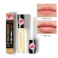 B Lip Enhancer