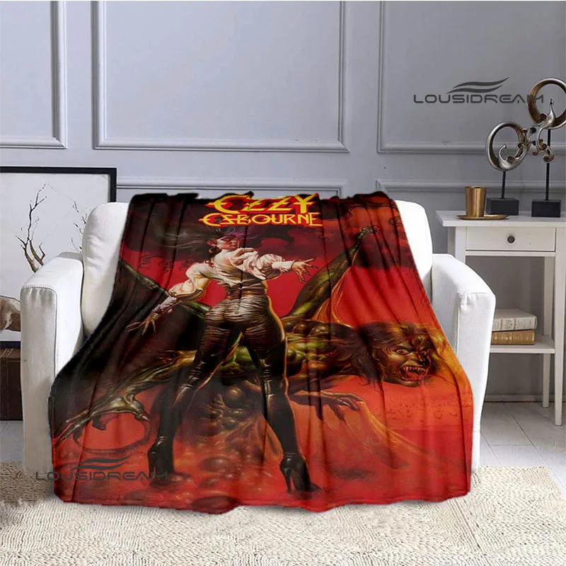 Ozzy osbourne ��Ʈ�� ���� ���, �����ϰ� �Ƹ��ٿ� �ö��� ���, �ε巴�� ������ ���� ���� ���, ���� ����