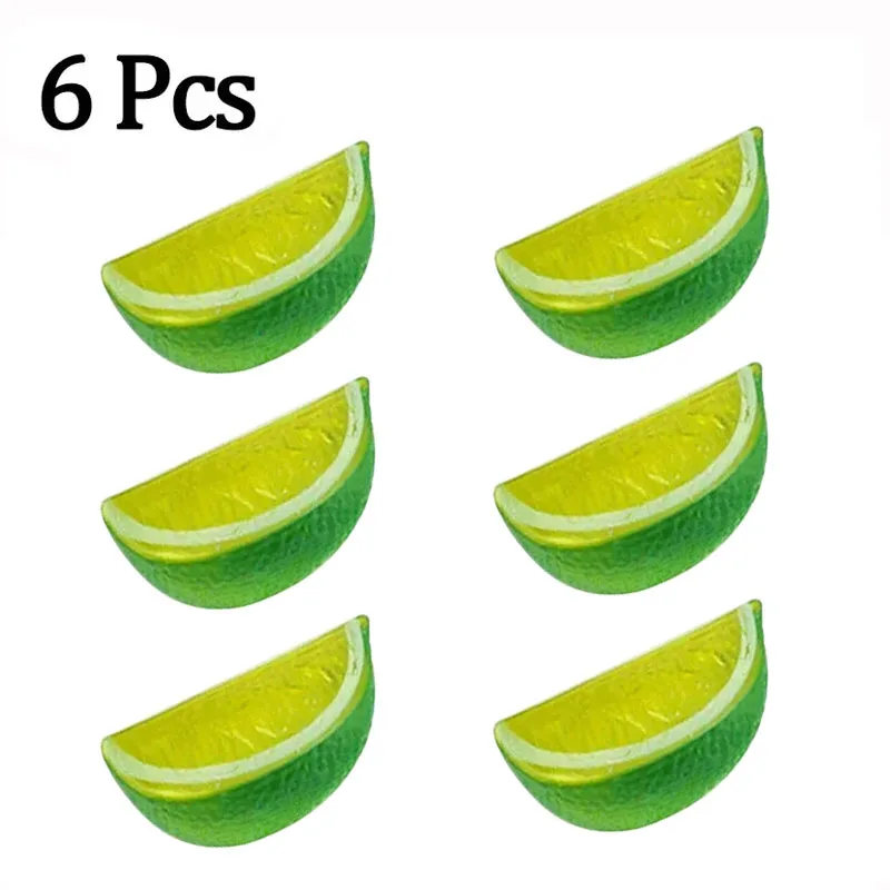 Green 2
