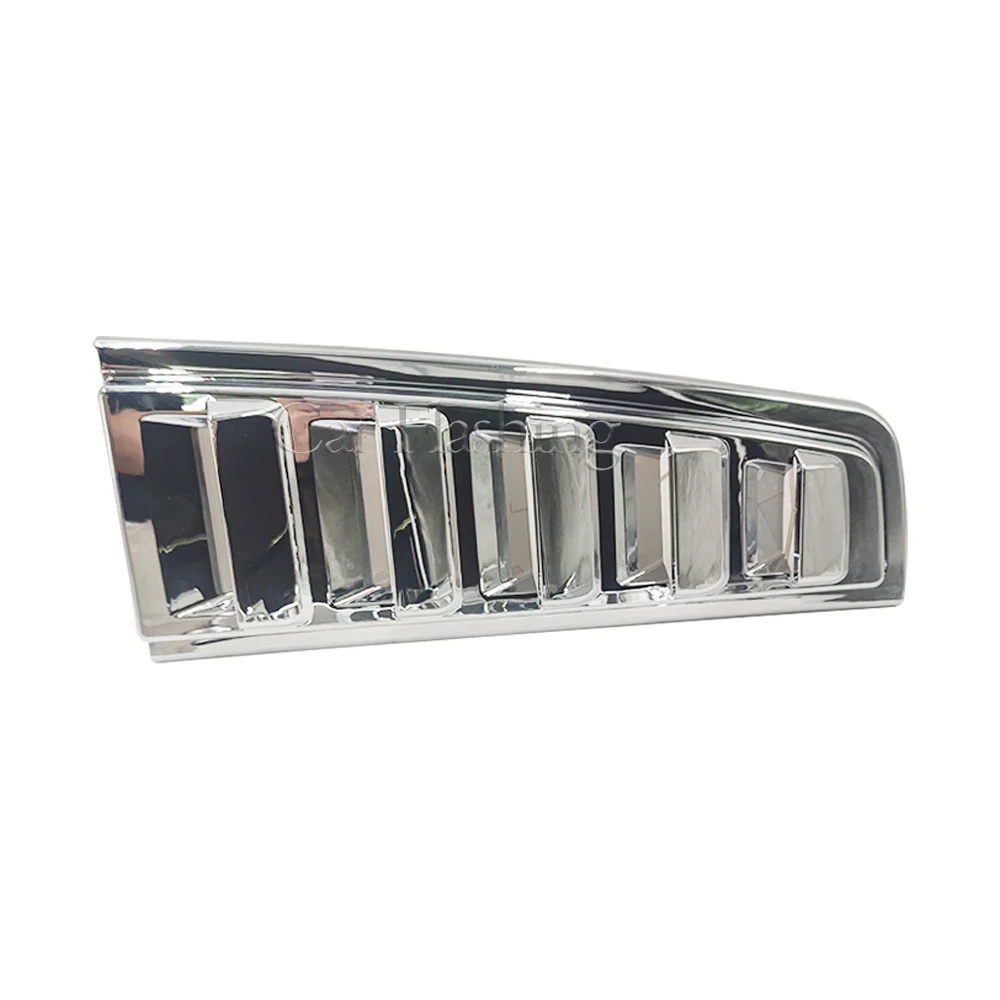HUMMER H2 2003-2009  1 Set ĸ   Ʈ Ŀ Ʈ ũ   ȣ  ڵ  ׼