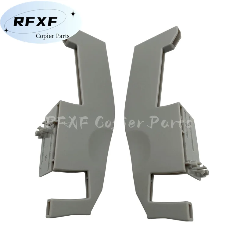 

Compatible Handle Ears for Xerox DC 240 250 242 252 6550 7785 6685 Hand Feed Stopper Copier Printer Parts
