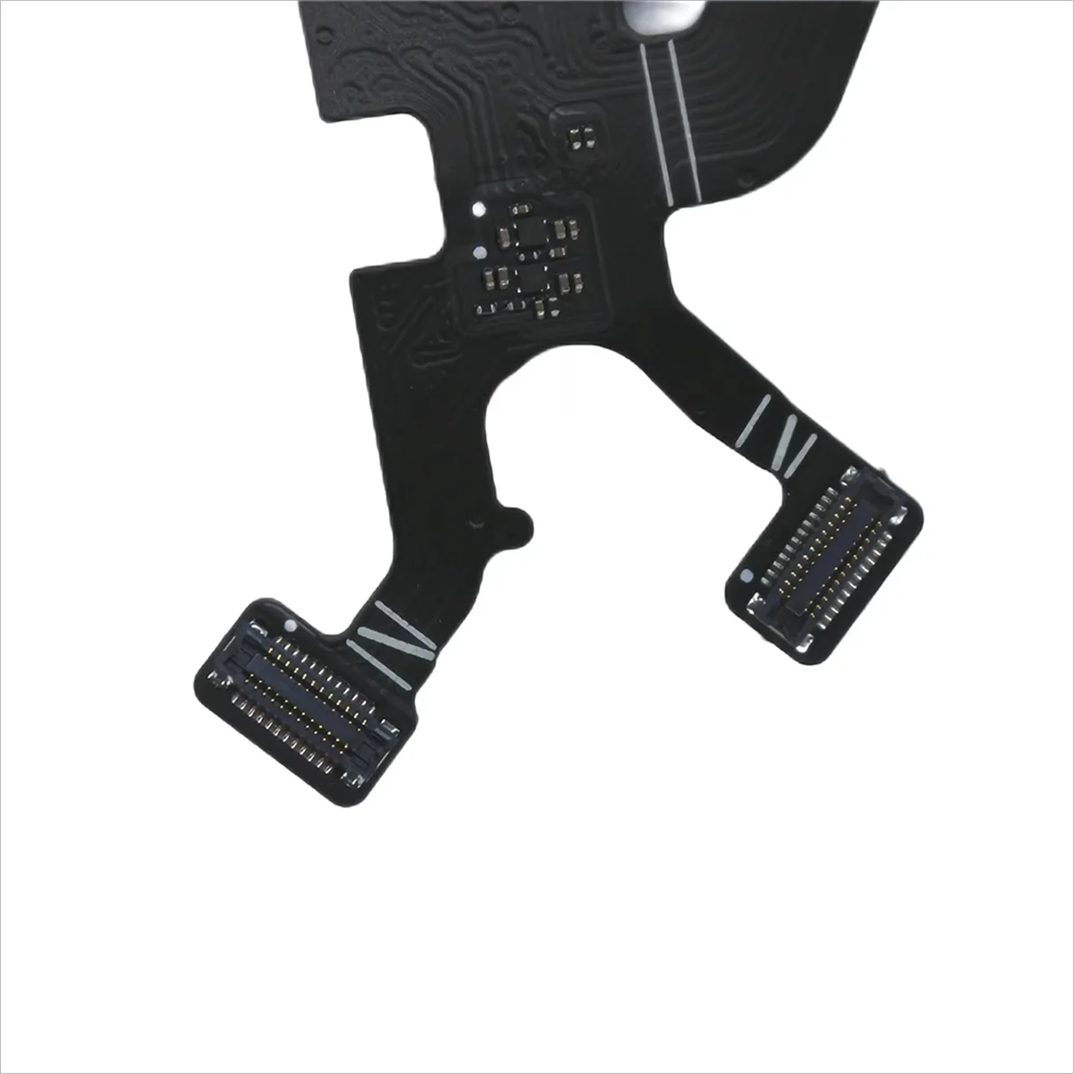 DJI Mini 4 Pro 7-in-1 짐벌 카메라 플렉스 플랫 케이블 예비 수리 부품용 새 드론 액세서리