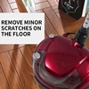 Automatic Polishing Machine Electric Polisher Wood Floor Tile Marble Waxing Machine Essential Oils Mop Cleaning and Waxing 6