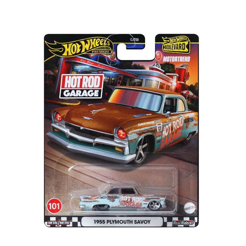 「Hot Wheels」廃盤品・未開封新品11台まとめ売り！ Hot Wheels」廃盤品・未開封新品11台まとめ売り！ 2025年最新】Yahoo