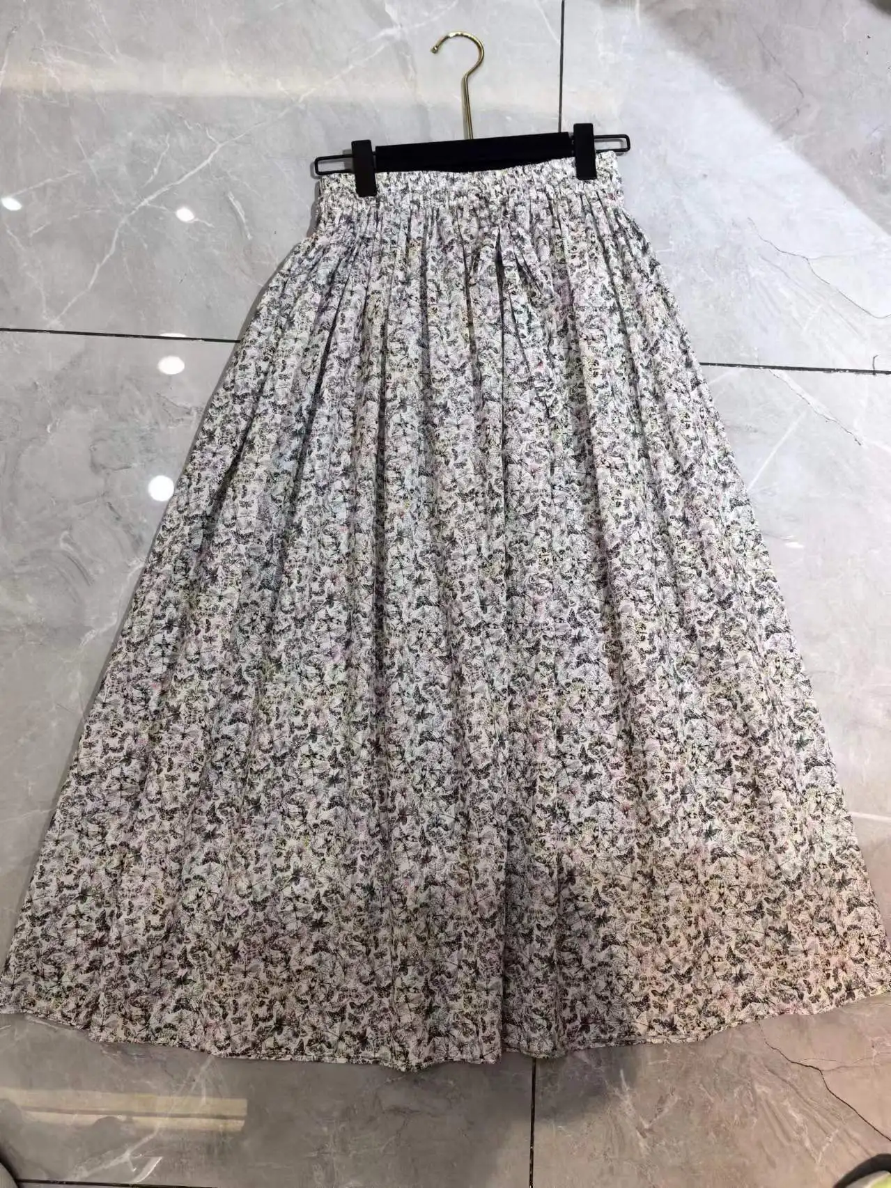 

Модные женские юбки ws0653 2024, популярная женская одежда в европейском стиле