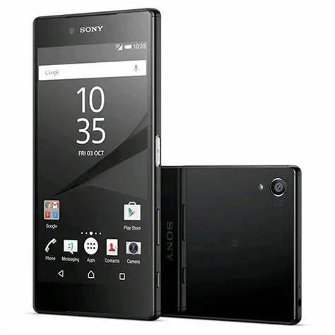 スマートフォン本体 SONY - XPERIA z5 premium Xperia Z5 Premium｜価格比較・最新情報 - 価格.com