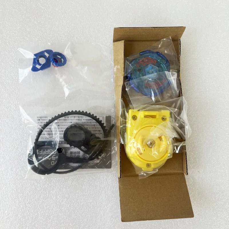 Toupie Beys bb70 mfb battle starter Galaxy Pegasus Pegasis W105R2F Masters with packaging set spinning top toy gyro toupie battle tops battle top toy beyblade toys beyblades burst gyro