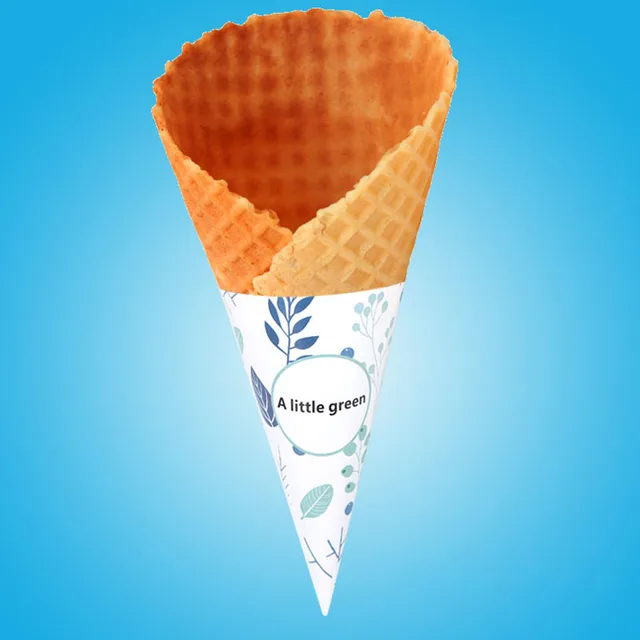 S4a0f1677f0a44c7faea164e59ffc1