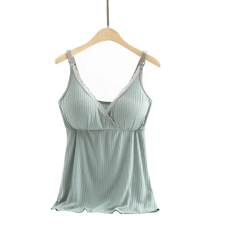 Pregnant Women Breastfeeding Top Nursing Tank Tops Breast Feeding Tanks Pregnant Women Suspender Nursing Tops maternity tank tops,maternity tank top,women tank tops