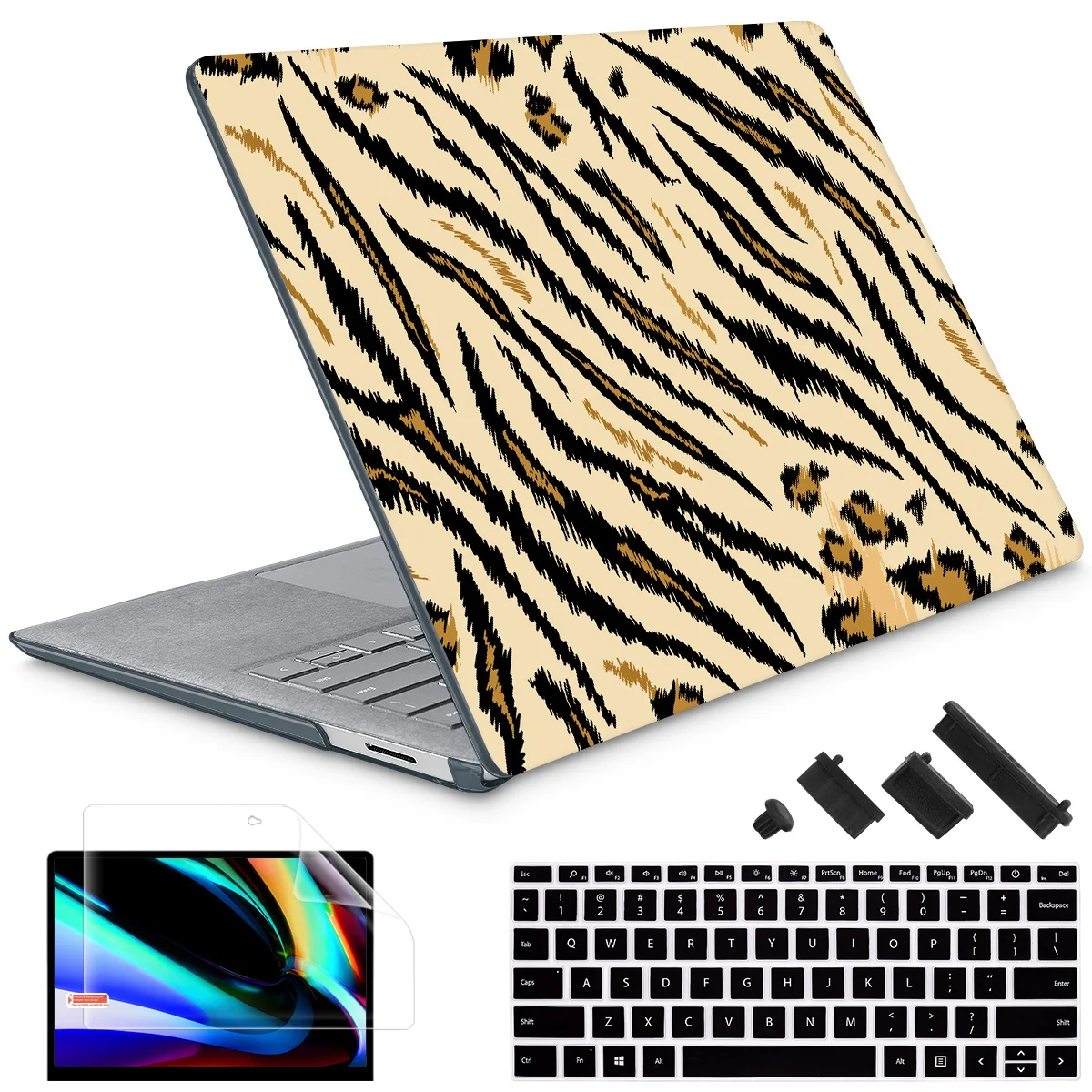 Computers e Electronics