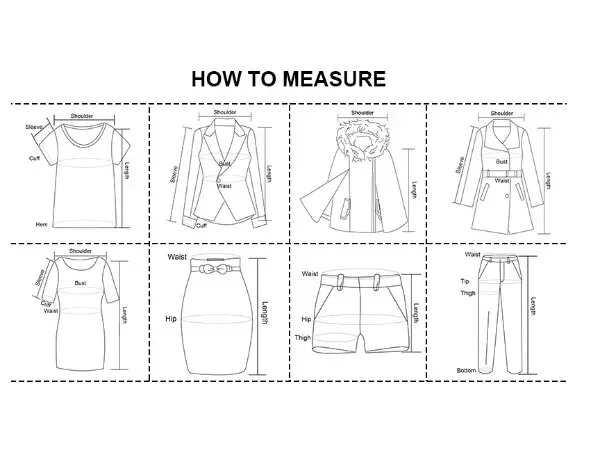Description Picture 2 of itemWomen Washed Faux Leather Loose Jacket Vintage Gradient Zipper Short Coat Spring Lady Locomotive Chic Eco-friendly leather Coat