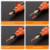 Three Speeds USB Cordless Rotary Tool Kit Woodworking Engraving Pen DIY For Jewelry Metal Glass Mini Wireless Drill 5