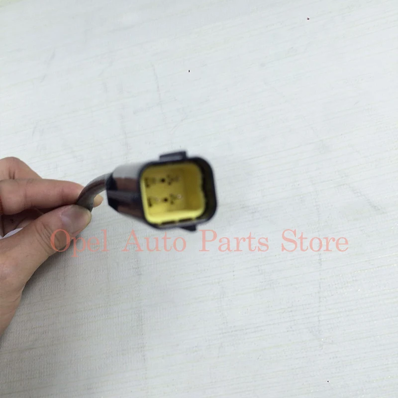 Oxygen Sensor For Chevrolet Captiva 2.4L Nubira Ford Opel Vauxhall Antara 96418971