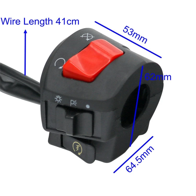  ڵ    ġ,   õ Ʈ,  õ ڵ  Ʈѷ ġ, 22mm