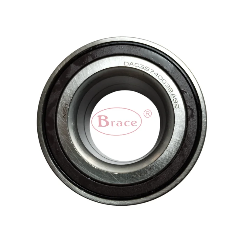 Auto Parts Front Wheel Hub Bearing Suitable for MG 30004452