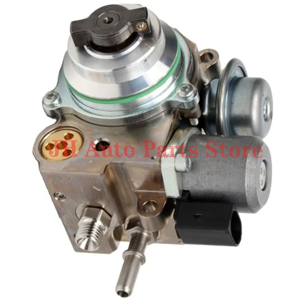 

JH 13517592429 Used High Pressure Fuel Pump For BMW MINI Countryman Cooper S Engine N18B16A