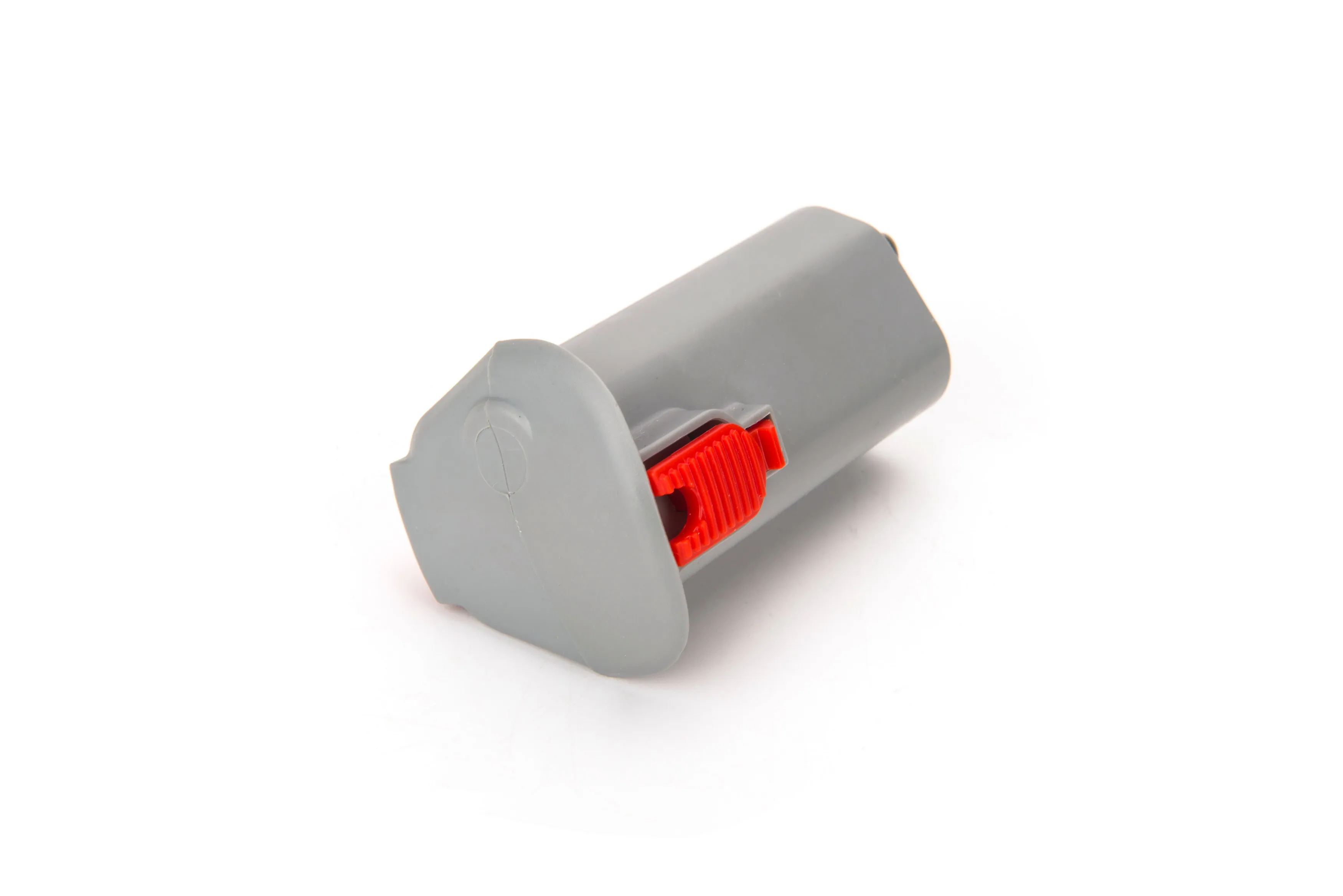 Electric scissors special battery WBT-1
