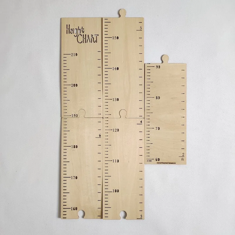 01-WHeight 60-210cm