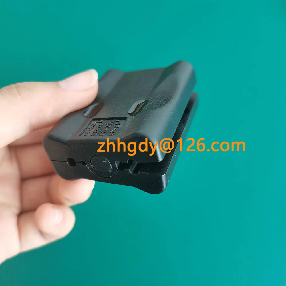 Loose Tube Buffer 1.5-3.3mm Diameter Cable Jacket Tube Stripper Slitter Fiber Longitudinal Cable Cutter Tools