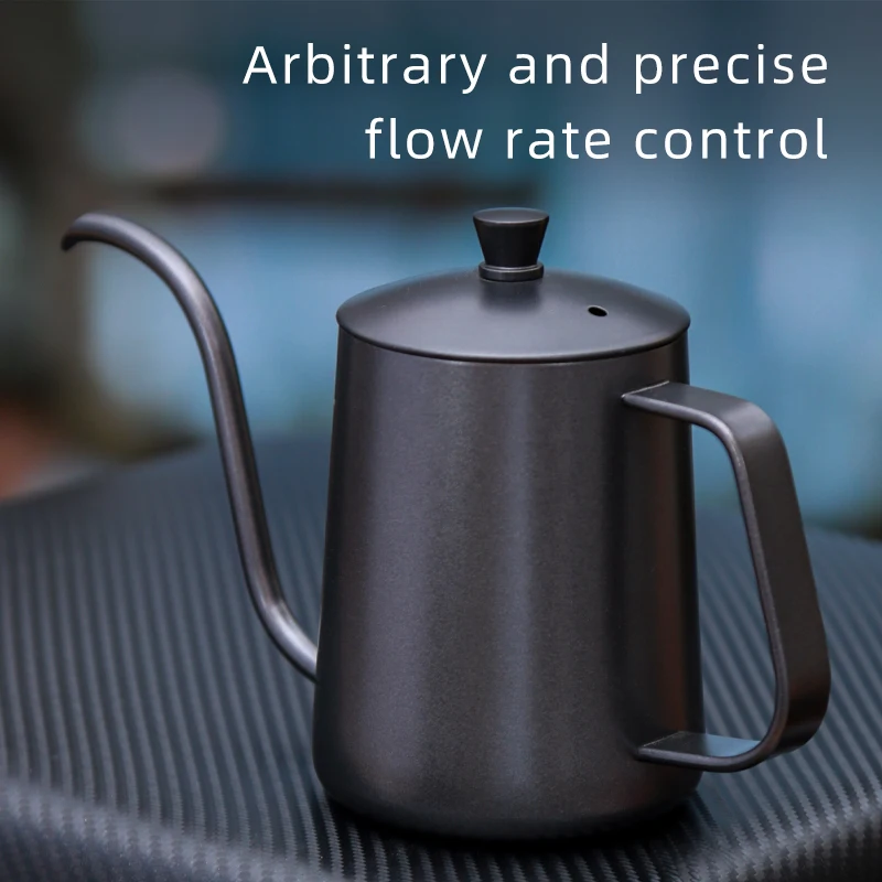 في الهواء الطلق 7 قطع السفر المحمولة القهوة هدية م...