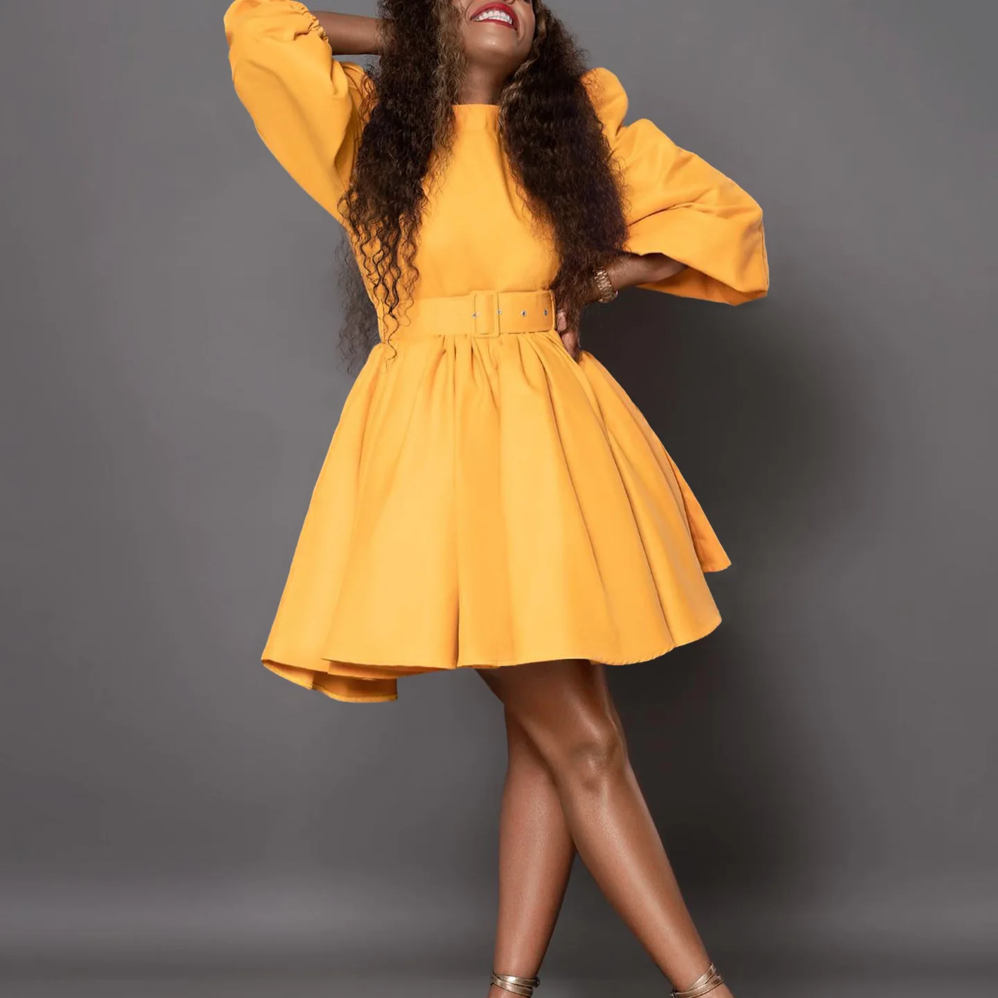 ������ ������ī �巹��, �ո� �Ҹ�, ������ O-�� ���ٹ�, �繫�� ���̵� ��Ƽ �� ��Ʈ, ����, ���� ������ī �Ƿ�, ���ǽ�