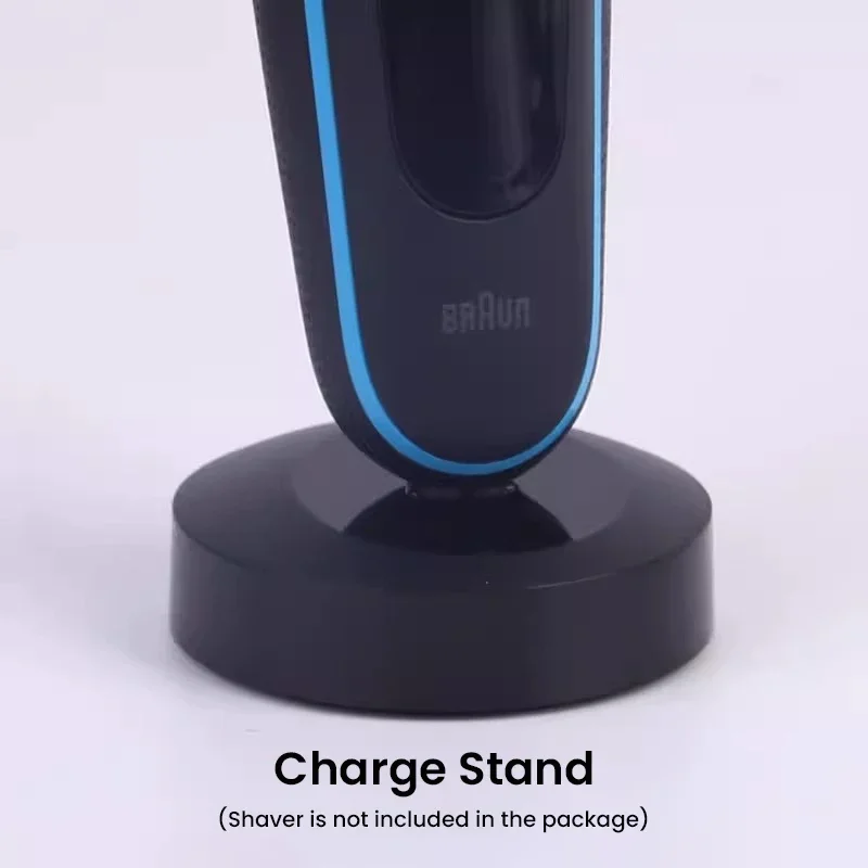 Braun シリーズ5 メンズシェーバー 充電スタンド付 楽天市場】ブラウン シリーズ5 充電スタンドの通販 Braun シリーズ5