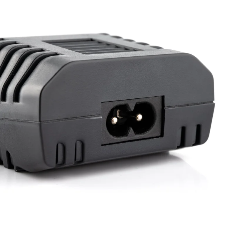 ToolkitRC C3 2S 25W LiPo зарядное устройство Простое универсальное балансное зарядное устройство для FPV RC модели LiHv батареи thumbnail 4
