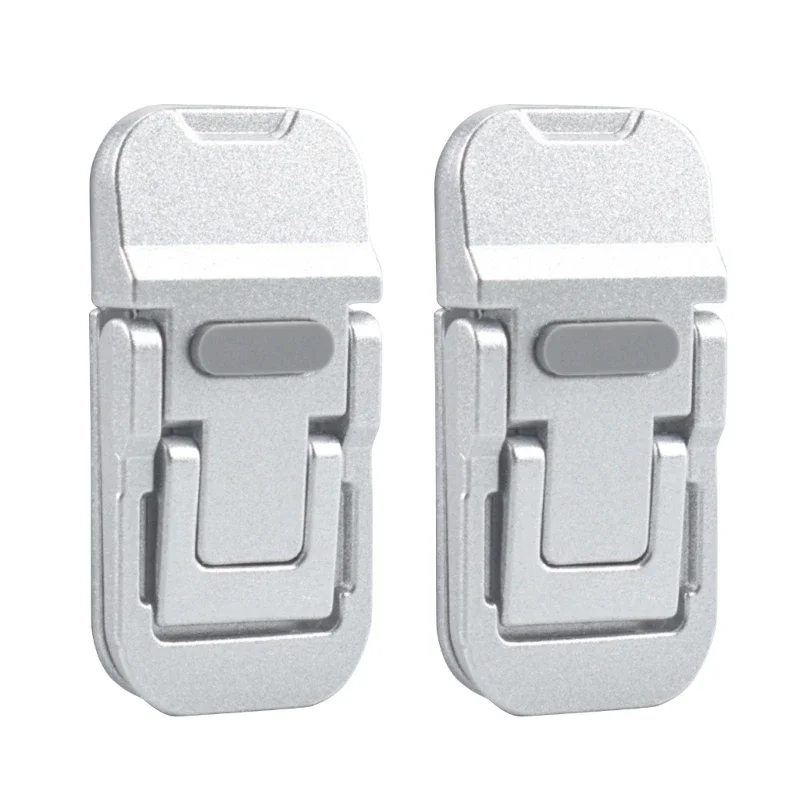 Suporte para laptop portátil universal, suporte para