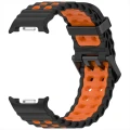 Black Orange
