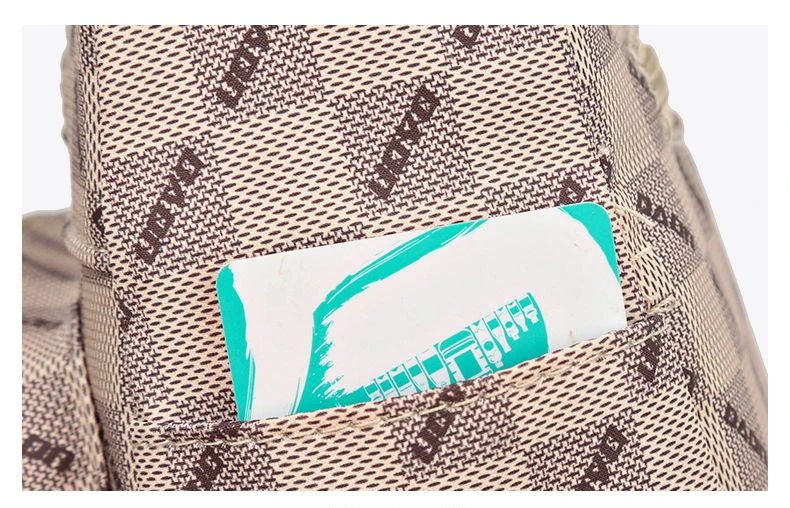 Borsa a tracolla da viaggio per madre anziana di mezza età, multi-tasca, da donna, 2023_voghion.com