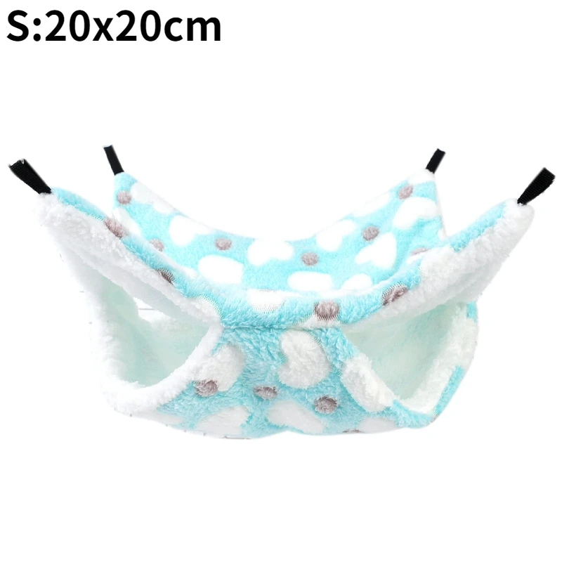Hammock1