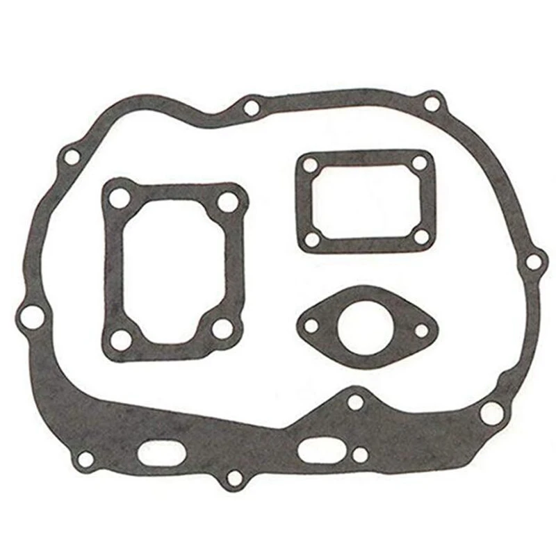 Engine Gasket Set For Honda CT90 CT 90 Trail 1966-1979